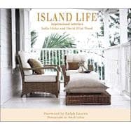 Island Life Inspirational Interiors