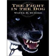 The Fight in the Dog: A Joe Hannibal Mystery