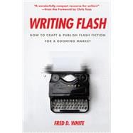 Writing Flash