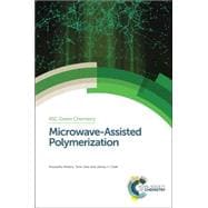 Microwave-assisted Polymerization