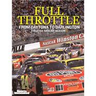 Full Throttle : 2004 Nascar Preview from Daytona to Darlington