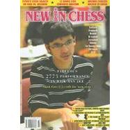 New in Chess 2010 Issue 2