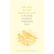 The Way of the Franciscans