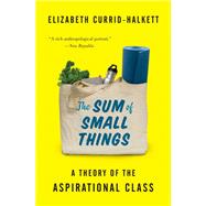 The Sum of Small Things