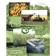 Grain and Forage Crops