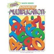 Advanced Multiplication