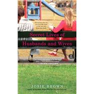 Secret Lives of Husbands and Wives