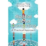 Spatial Cloud Computing