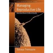 Managing Reproductive Life