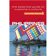Philippines - Culture Smart! The Essential Guide to Customs & Culture