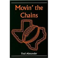 Movin' the Chains