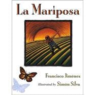 LA Mariposa