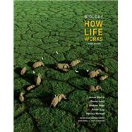 Achieve for Biology: How Life Works