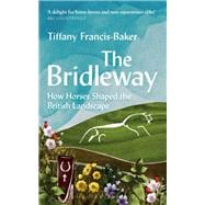 The Bridleway
