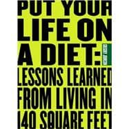 Put Your Life on a Diet