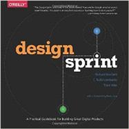 Design Sprint