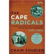 The Cape Radicals