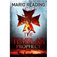 The Templar Prophecy