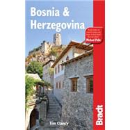 Bosnia and Herzegovina, 3rd