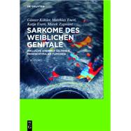 Glattmuskul  re Und Stromale Tumoren: Glattmuskulare Und Stromale Tumoren