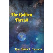 The Golden Thread