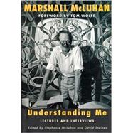 Understanding Me Lectures and Interviews