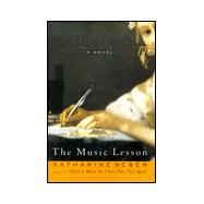 The Music Lesson
