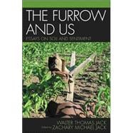 The Furrow And Us
