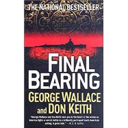 Final Bearing