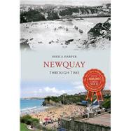 Newquay Through Time