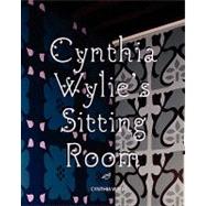 Cynthia Wylie's Sitting Room