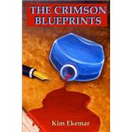 The Crimson Blueprints