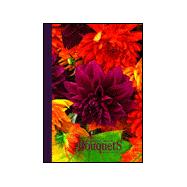 Bouquets: Address Book