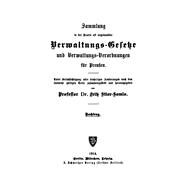 Nachtrag