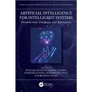 Artificial Intelligence for Intelligent Systems