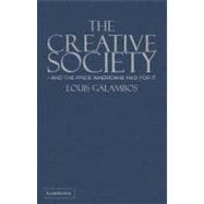 The Creative Society