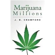 Marijuana Millions