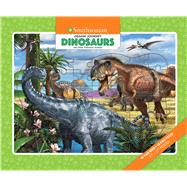 Dinosaurs and Other Prehistoric Animals