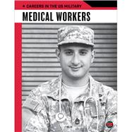 Medical Workers