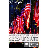 American Government 2020 Update