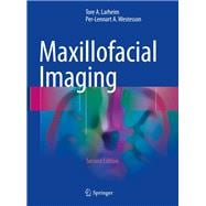 Maxillofacial Imaging