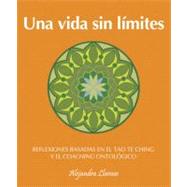 Una vida sin limites / A Life Without Limits