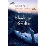 Shadows Over Paradise A Novel