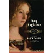 Mary Magdalene A Biography