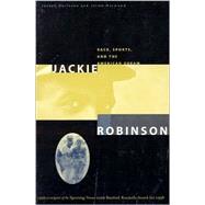 Jackie Robinson: Race, Sports and the American Dream