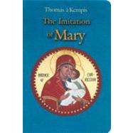 The Imitation of Mary