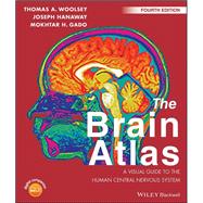 The Brain Atlas