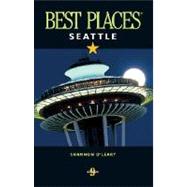 Best Places Seattle