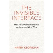 The Invisible Interface