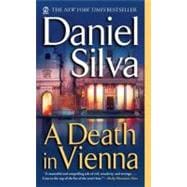 A Death In Vienna